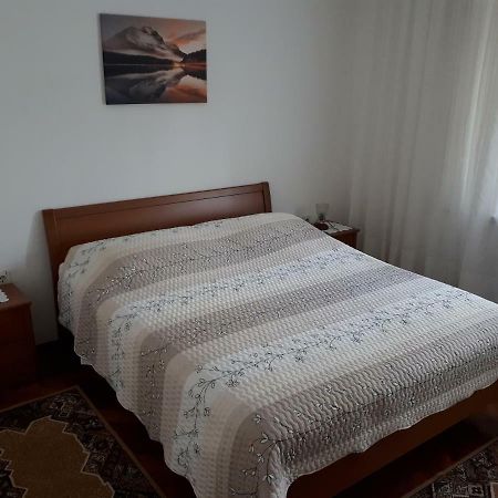 Apartman Ivan Leilighet PUY Eksteriør bilde